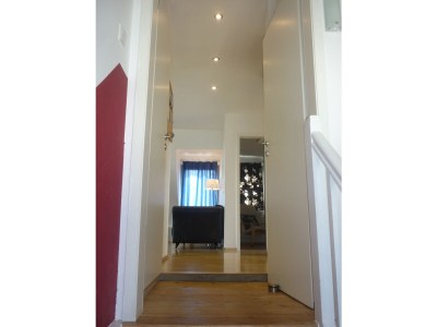 Holiday apartment Beethoven Bed & Breakfast Oberursel - Features photo 6