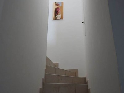 Villa Villa in Makry Gialos nahe Sandstrand - Features photo 19