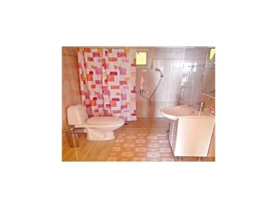 Apartment Wohnung in Ravdoucha mit Meerblick - Features photo 15