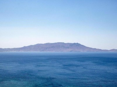 Apartment Wohnung in Ravdoucha mit Meerblick - Environment photo 28