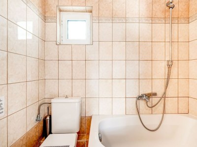 Villa Villa in Kalamitsi bei Weißen Bergen - Features photo 20