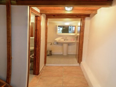 Holiday house Villa auf Kreta mit Weinberg-Erlebnis - Features photo 8