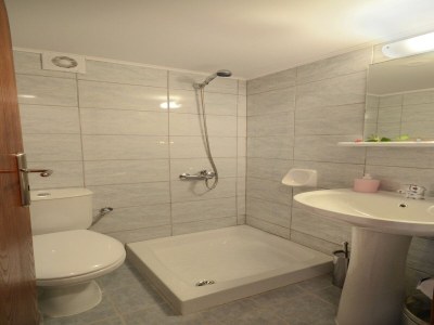 Holiday house Villa auf Kreta mit Weinberg-Erlebnis - Features photo 15