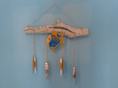 Villa Villa in Axos with Pool near Panormo Beach - Outdoor photo 39