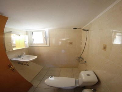 Villa Villa in Agia Galini mit Poolblick - Features photo 17