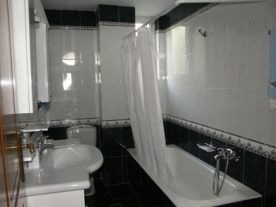 Villa Villa in Lefkogia near Souda Beach - Features photo 29