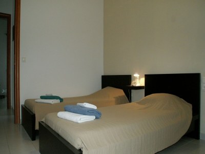 Villa Villa in Loutra with Pool near Rethymno - Features photo 20