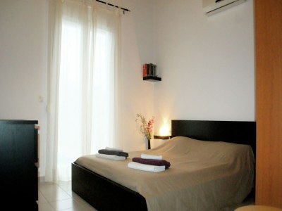 Villa Villa in Loutra with Pool near Rethymno - Features photo 22