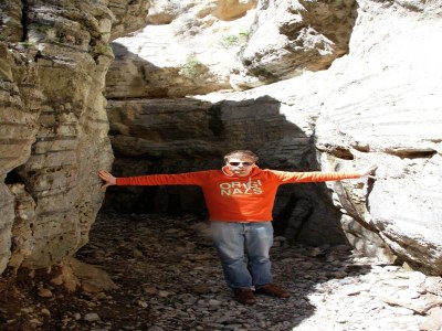 Villa Villa in Loutra with Pool near Rethymno - Environment photo 29