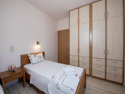 Holiday house Villa in Crete near Rethymno Beach - Features photo 19