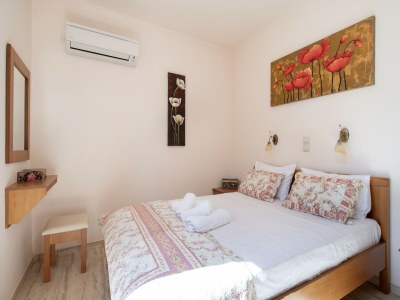 Holiday house Villa in Crete near Rethymno Beach - Features photo 25