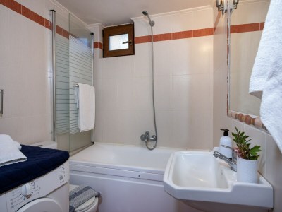 Holiday house Villa auf Kreta nahe Strand und Olivenhainen - Features photo 26