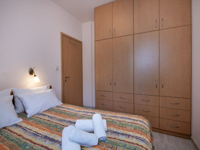 Holiday house Villa auf Kreta nahe Strand und Olivenhainen - Features photo 30