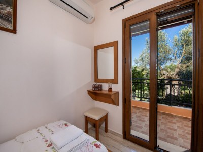 Holiday house Villa auf Kreta nahe Strand und Olivenhainen - Features photo 31