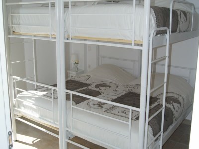 Villa Villa in Loutra with Sea View and Pool - Features photo 23