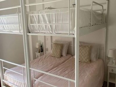 Villa Villa in Loutra with Sea View and Pool - Features photo 25