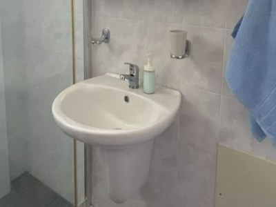 Villa Villa in Loutra with Sea View and Pool - Features photo 27