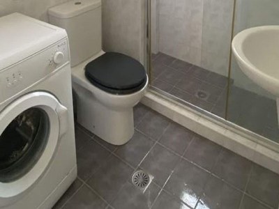 Villa Villa in Loutra with Sea View and Pool - Features photo 31