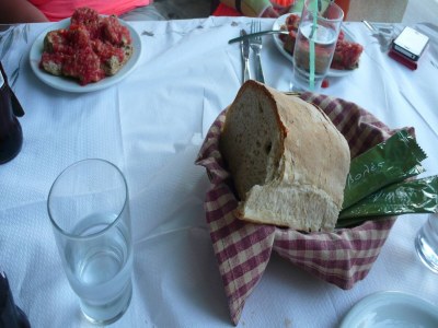 Villa Villa in Loutra with Sea View and Pool - Outdoor photo 39