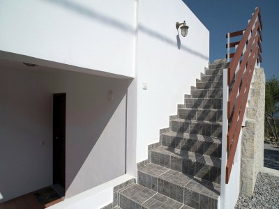 Villa Villa in Arkadi mit Pool nahe am Meer - Features photo 20