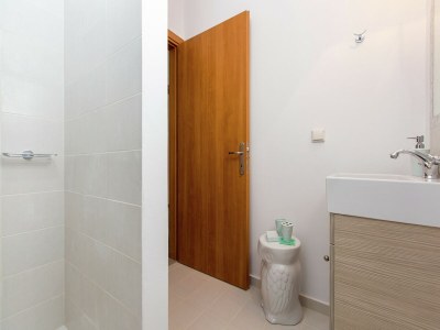 Villa Villa in Arkadi mit Pool nahe am Meer - Features photo 24