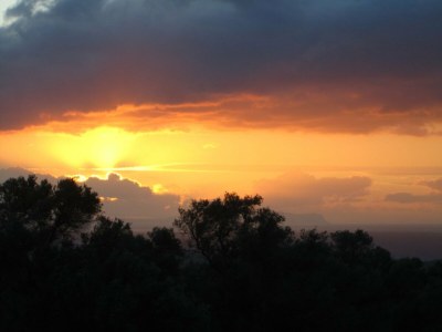 Villa Villa in Arkadi mit Pool nahe am Meer - Environment photo 35
