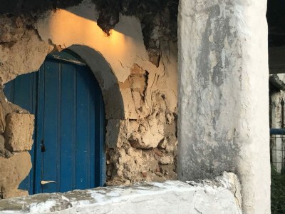 Villa Villa in Arkadi mit Pool nahe am Meer - Environment photo 36