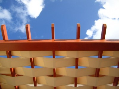 Villa Villa in Arkadi mit Pool nahe am Meer - Outdoor photo 38