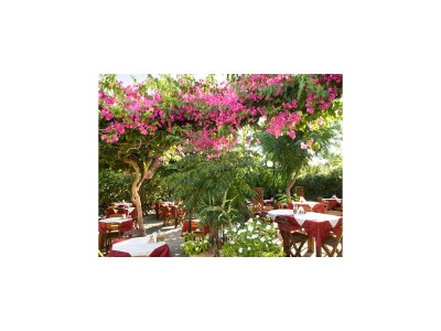 Villa Villa in Pefkoi nahe Meer mit Pool - Outdoor photo 12