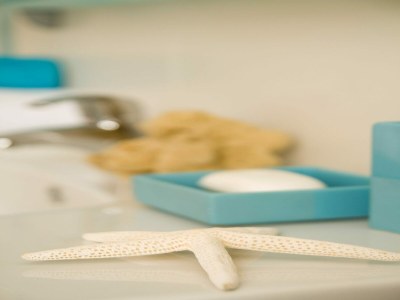 Villa Villa in Pefkoi nahe Meer mit Pool - Features photo 23