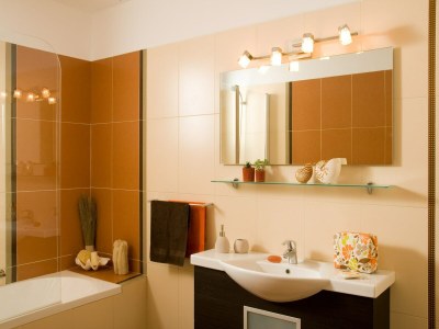 Villa Villa in Pefkoi nahe Meer mit Pool - Features photo 25