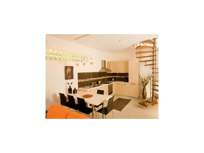 Villa Villa in Pefkoi nahe Meer mit Pool - Features photo 28