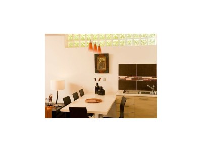 Villa Villa in Pefkoi nahe Meer mit Pool - Features photo 31