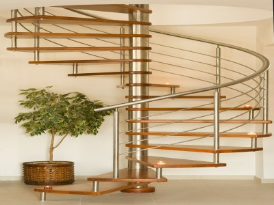 Villa Villa in Pefkoi nahe Meer mit Pool - Features photo 33