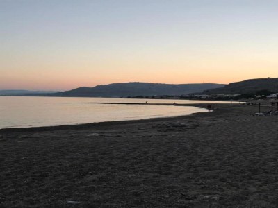 Villa Villa in Pefkoi nahe Meer mit Pool - Environment photo 37