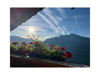 Holiday house Johanna im Zillertal - Outdoor photo 4