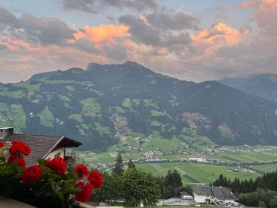 Holiday house Johanna im Zillertal - Outdoor photo 5