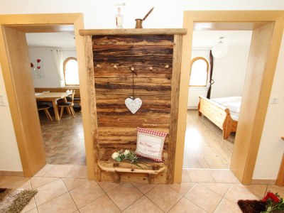 Holiday house Johanna im Zillertal - Features photo 8