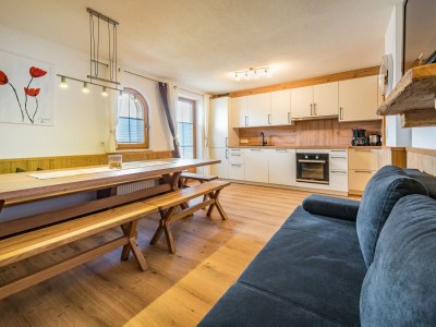 Holiday house Johanna im Zillertal - Features photo 9