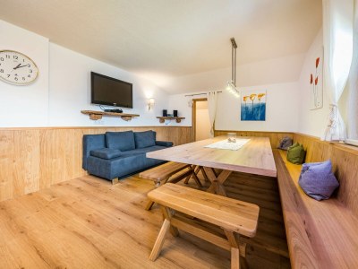Holiday house Johanna im Zillertal - Features photo 10