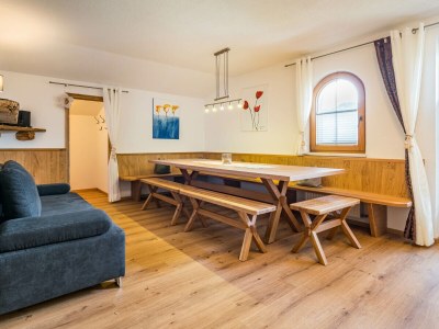 Holiday house Johanna im Zillertal - Features photo 11