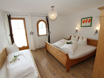 Holiday house Johanna im Zillertal - Features photo 13