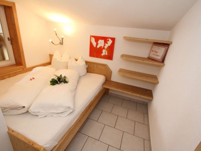 Holiday house Johanna im Zillertal - Features photo 14