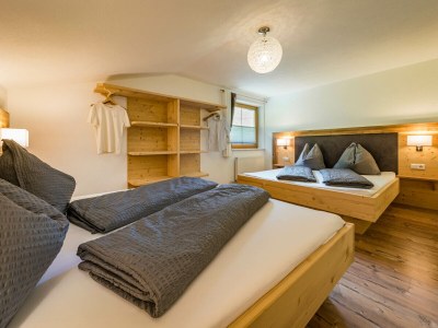 Holiday house Johanna im Zillertal - Features photo 15