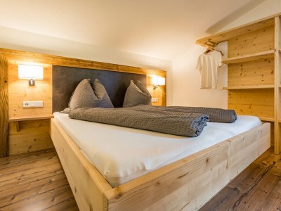 Holiday house Johanna im Zillertal - Features photo 17