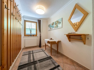 Holiday house Johanna im Zillertal - Features photo 20