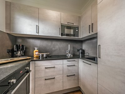 Holiday house Johanna im Zillertal - Features photo 22