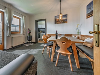 Holiday house Johanna im Zillertal - Features photo 23