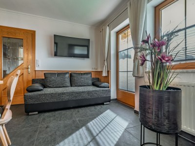 Holiday house Johanna im Zillertal - Features photo 24