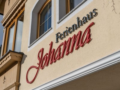 Holiday house Johanna im Zillertal - Document photo 42